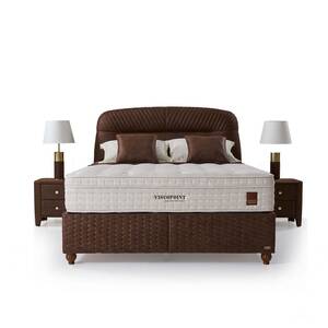 HKM Viscopoint Teos Set 160X200 - 5