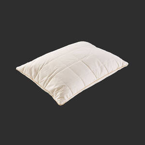 İdaş Baby Cotton Sense Yastık - 2