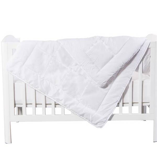 İdaş Baby Cotton Sense Yorgan - 2