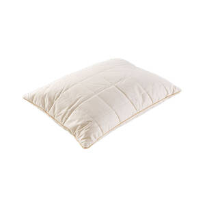 İdaş Baby Cotton Sense Yorgan - 3