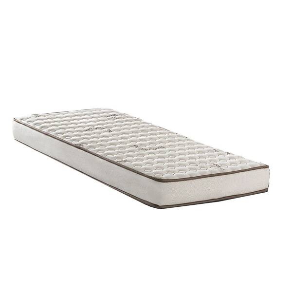 İdaş - İdaş Candy Yatak 80X130