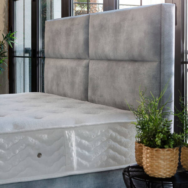 İdaş Clima Pocket Lateks Yatak 160X200 - 3