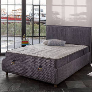 İdaş Freya Set 150X200 - 4