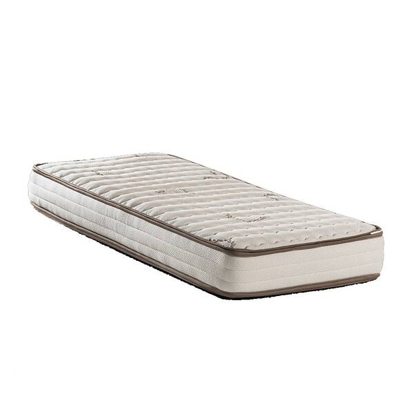 İdaş - İdaş Goody Yatak 100X200