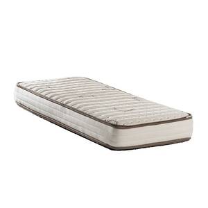 İdaş Goody Yatak 100X200 - 3