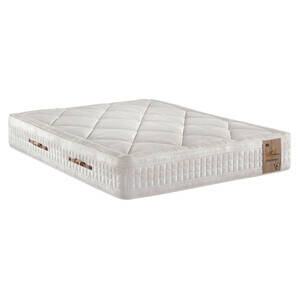 İdaş İmmense Yatak 100X200 - 2