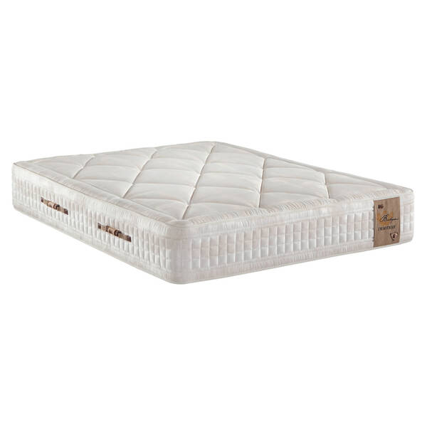 İdaş - İdaş İmmense Yatak 180X200 İdaş - İdaş İmmense Yatak 180X200