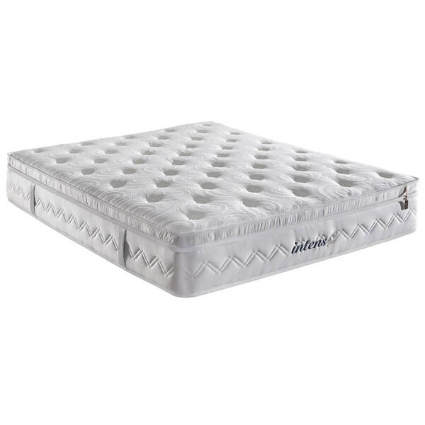 İdaş Intense Yatak 150X200 - 2
