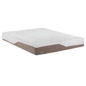 İdaş Latex Smart Yatak 120X200 - 2