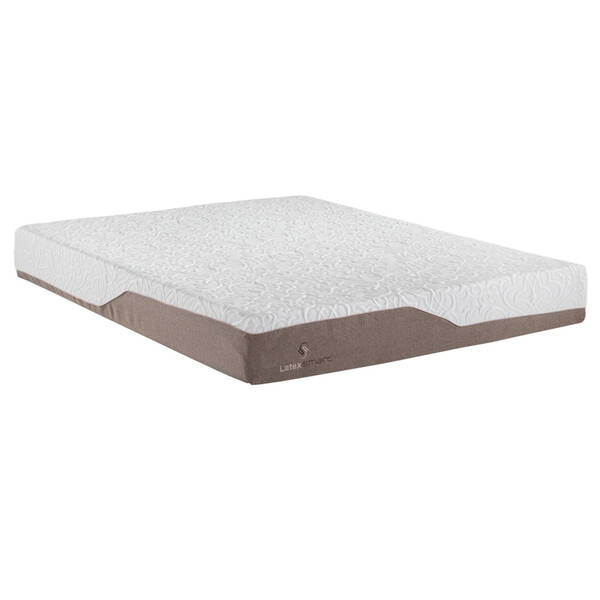İdaş Latex Smart Yatak 150X200 - 2