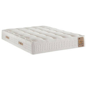 İdaş Legendary Yatak 200X200 - 2