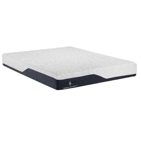 İdaş Memory Smart Yatak 180X200 - 2
