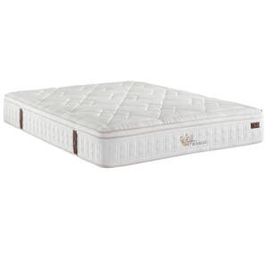 İdaş Miracle Yatak 90X190 - 2