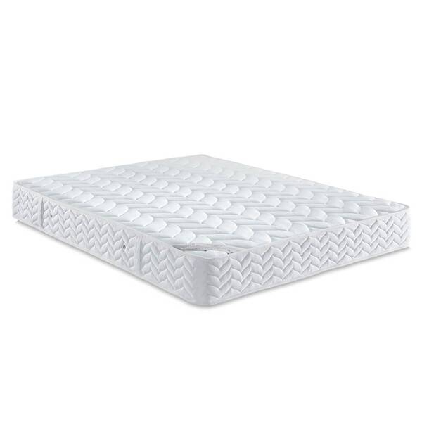 İdaş - İdaş Moon Yatak 120X200