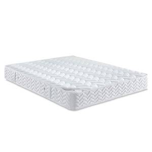 İdaş Moon Yatak 150X200 - 5