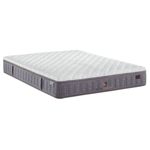 İdaş Multi Comfort Yatak 120X200 - 2