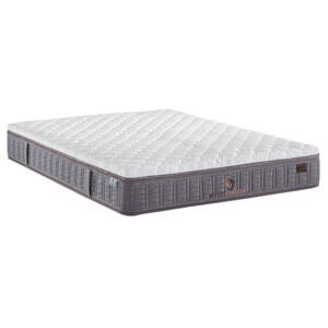 İdaş Multi Comfort Yatak 120X200 - 3