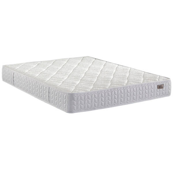 İdaş Multirelax Yatak 140X200 - 2