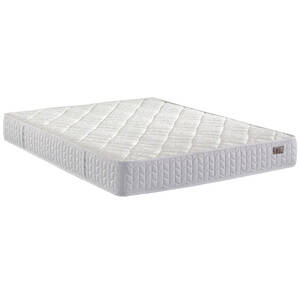 İdaş Multirelax Yatak 140X200 - 3