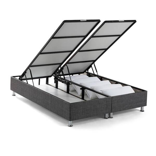 İdaş Otto Set 100X200 - 4