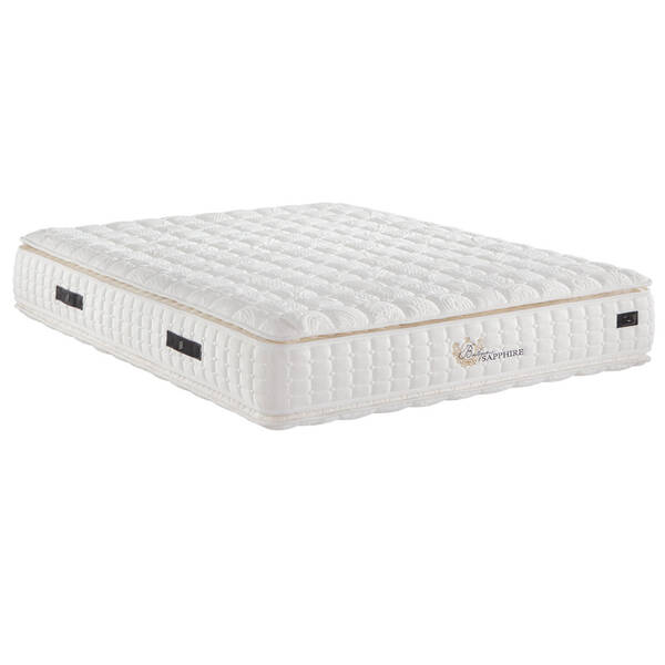 İdaş - İdaş Sapphire Yatak 160X200