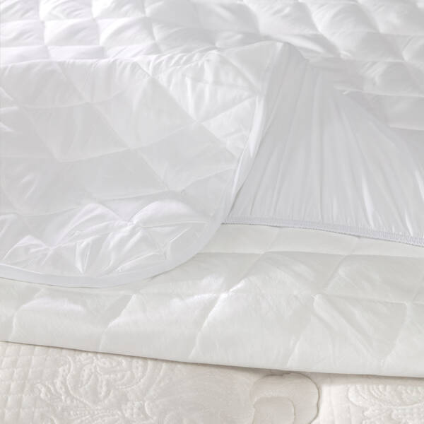 İdaş Sıvı Gecirmez Alez 120X200 - 3
