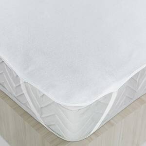 İdaş Sıvı Gecirmez Alez 150X200 - 6