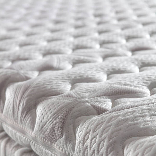 İdaş - İdaş Terepatik Comfort Pad 7cm 100X200