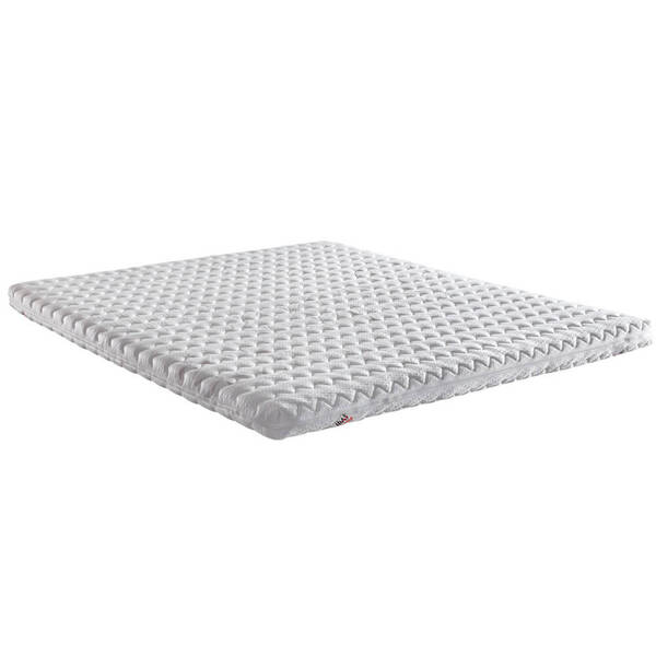 İdaş Terepatik Comfort Pad 7cm 160X200 - 2