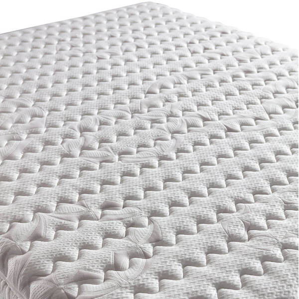 İdaş Terepatik Comfort Pad 7cm 160X200 - 3