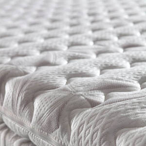 İdaş Terepatik Comfort Pad 7cm 160X200 - 4