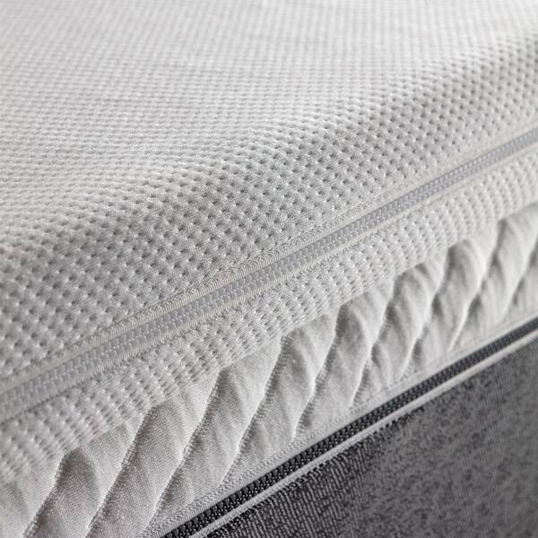 İdaş - İdaş Terepatik Lateks Pad 7cm 120X200