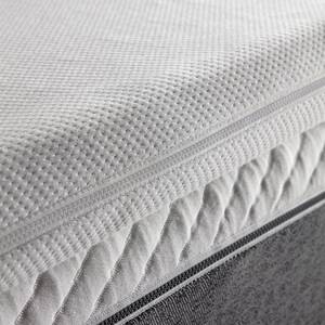 İdaş Terepatik Lateks Pad 7cm 140X190 - 5