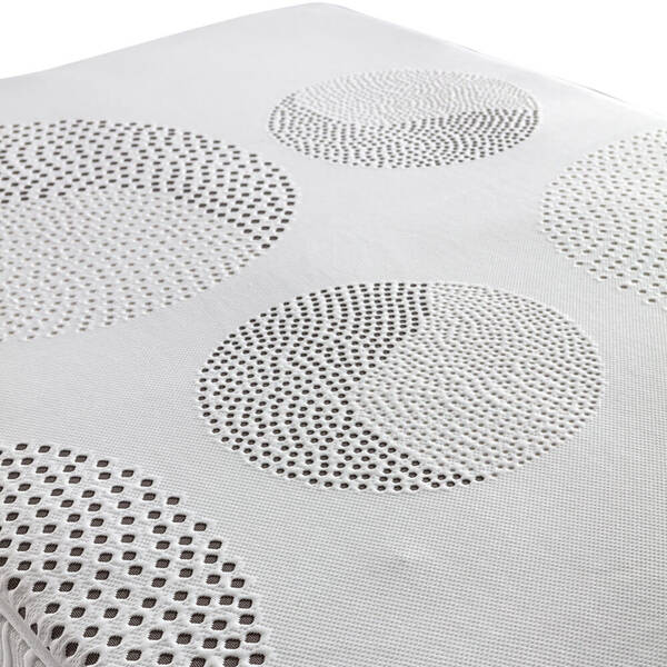 İdaş Terepatik Lateks Pad 7cm 90X200 - 3