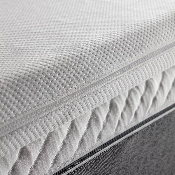 İdaş Terepatik Lateks Pad 7cm 90X200 - 2