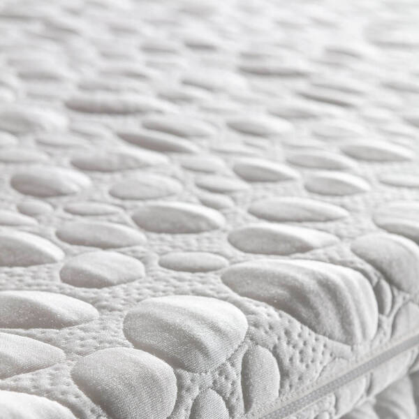 İdaş Terepatik Lateks Pad 7cm 90X200 - 4