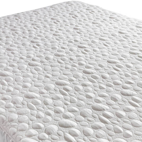 İdaş Terepatik Visco Pad 7cm 150X200 - 3
