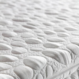 İdaş Terepatik Visco Pad 7cm 150X200 - 5