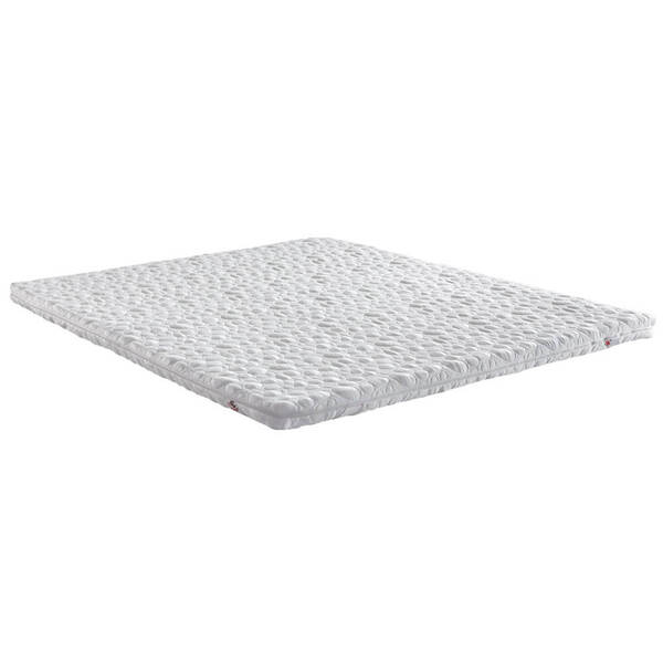 İdaş Terepatik Visco Pad 7cm 200X200 - 2