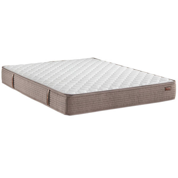 İdaş - İdaş Vesper Yatak 100X200 İdaş - İdaş Vesper Yatak 100X200