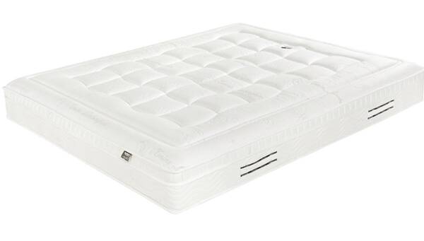 Lamborghini - Lamborghini Daytona Yatak 160X200