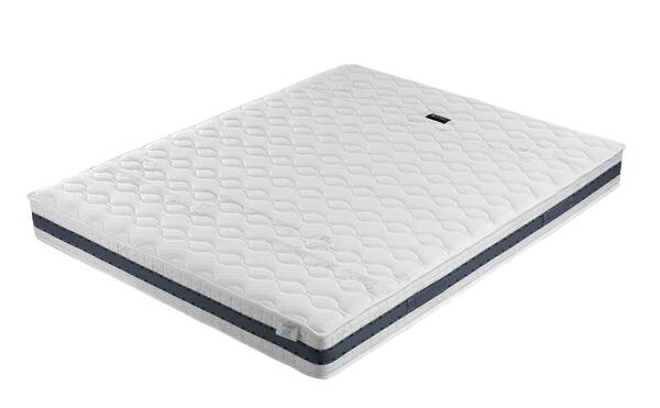 Lamborghini - Lamborghini Lemans Yatak 100X200