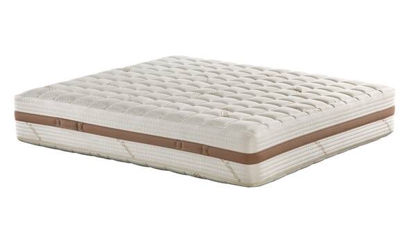 Magniflex - Magniflex Firenze Yatak 140X200