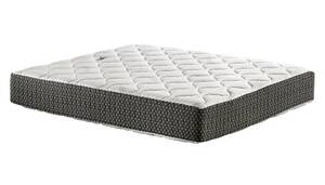 Magniflex Siena 150X200 - 2