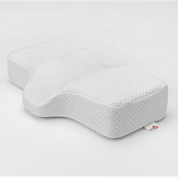 Visko Love - Visko Love Anti Snore M Yastık