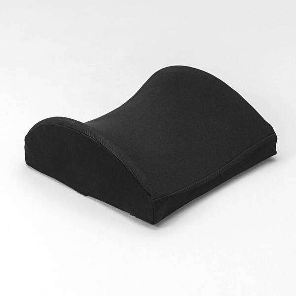 Visko Love Back Support Yastık - 1