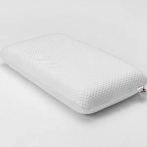Visko Love Class Boll Yastık - 66X41X14cm - 5