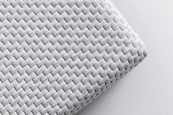 Visko Love Comfort Visko Yatak 200X200 - 3