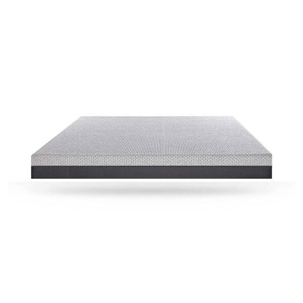 Visko Love Comfort Visko Yatak 200X200 - 1