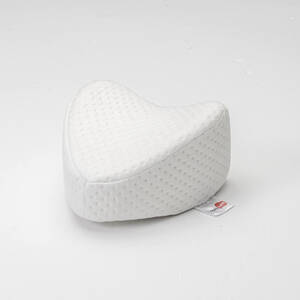 Visko Love Knee Support Yastık - 5